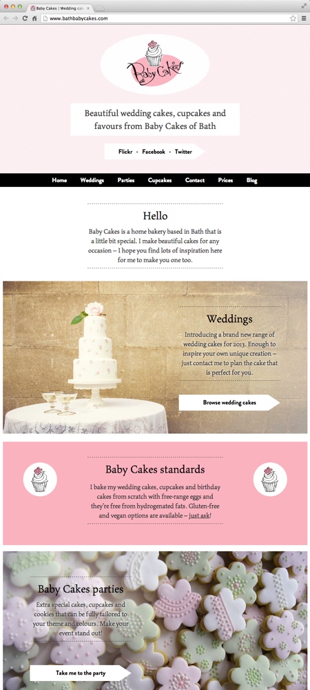 baby_cakes_site